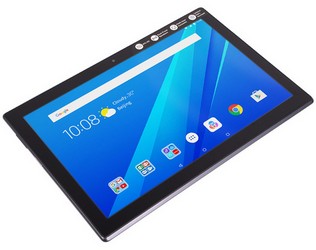 Замена дисплея на планшете Lenovo Tab 4 10 TB-X304L в Ярославле